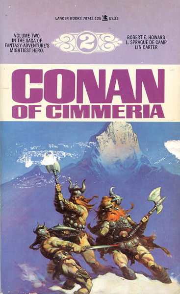 2 - Conan_Cimmeria_Lancer_1970