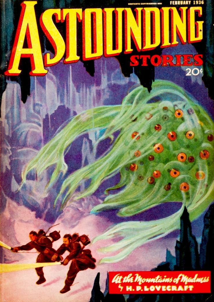 Astounding_Stories_1936.02