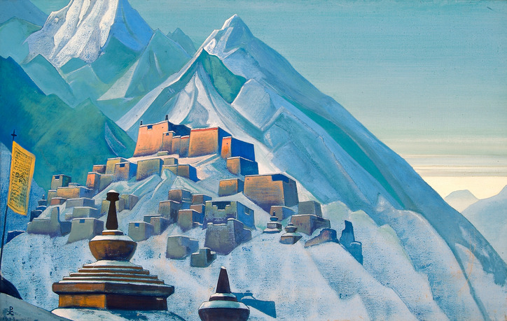 Nicholas-Roerich-Public-Dom.-via-Wikimedia-Commons