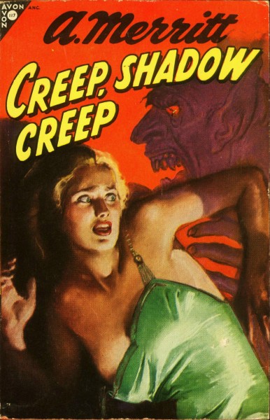 CRPSHDWCRP1947