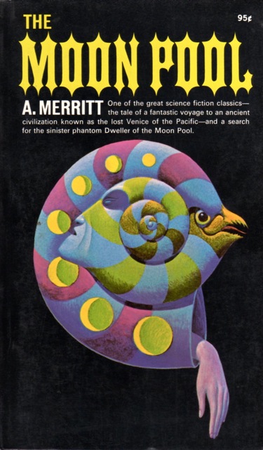 THMNPLBNML1968
