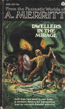 dwellers